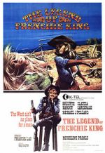 Watch The Legend of Frenchie King 9Movies