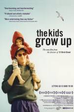 Watch The Kids Grow Up 9Movies