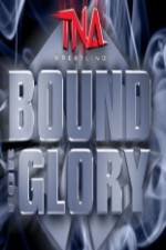 Watch Bound for Glory 9Movies
