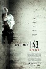 Watch Apartment 143 9Movies