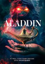 Watch Aladdin 9Movies