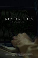 Watch Algorithm the Hacker Movie 9Movies
