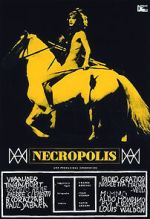 Watch Necropolis 9Movies