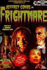 Watch Frightmare 9Movies