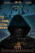 Watch The Looming Storm 9Movies