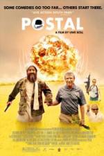 Watch Postal 9Movies