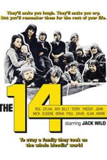 Watch The Wild Little Bunch 9Movies