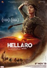 Watch Hellaro 9Movies