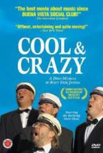 Watch Cool and Crazy 9Movies
