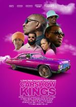 Watch Car Show Kings 9Movies