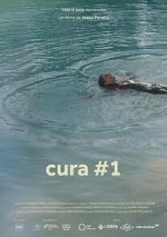 Watch Cure #1 9Movies