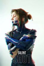 Watch Silent Shot 9Movies
