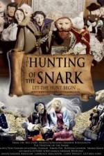 Watch The Hunting of the Snark 9Movies