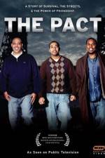Watch The Pact 9Movies
