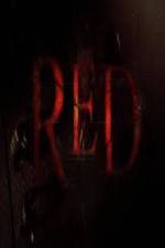 Watch Red 9Movies