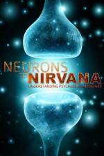 Watch Neurons to Nirvana 9Movies