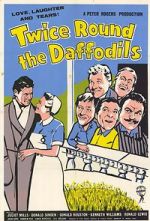 Watch Twice Round the Daffodils 9Movies