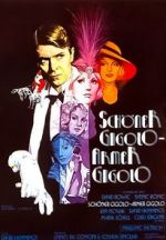 Watch Just a Gigolo 9Movies