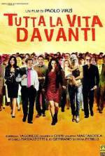 Watch Tutta la vita davanti 9Movies