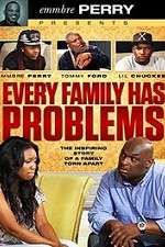 Watch Every Family Has Problems 9Movies