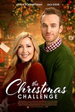 Watch The Christmas Challenge 9Movies