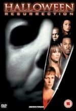 Watch Halloween: Resurrection - Web Cam Special 9Movies