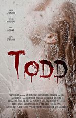 Watch Todd 9Movies