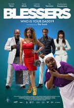 Watch Blessers 9Movies