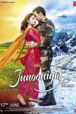Watch Junooniyat 9Movies
