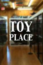 Watch Toy Place 9Movies