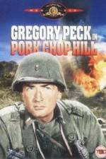 Watch Pork Chop Hill 9Movies