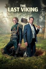 Watch The Last Viking 9Movies