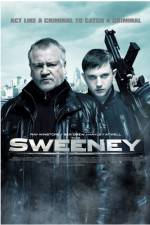 Watch The Sweeney 9Movies