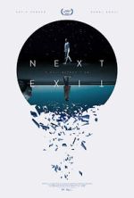 Watch Next Exit 9Movies
