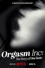 Watch Orgasm Inc: The Story of OneTaste 9Movies