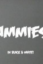 Watch Mummies 9Movies