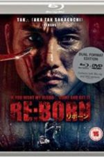 Watch Re: Born 9Movies