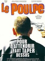 Watch Le poulpe 9Movies