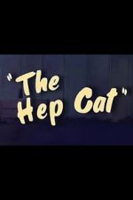 Watch The Hep Cat (Short 1942) 9Movies