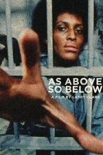 Watch As Above, So Below 9Movies