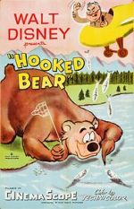 Watch Hooked Bear (Short 1956) 9Movies