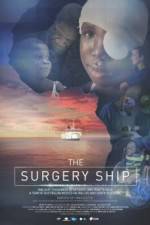 Watch The Surgery Ship 9Movies