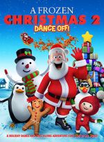 Watch A Frozen Christmas 2 9Movies