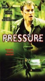 Watch Pressure 9Movies