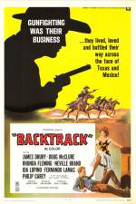 Watch Backtrack 9Movies