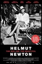 Watch Helmut Newton: The Bad and the Beautiful 9Movies