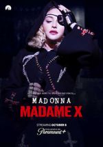 Watch Madame X 9Movies