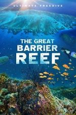 Watch The Great Barrier Reef 9Movies