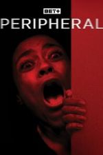 Watch Peripheral 9Movies