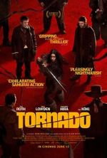 Watch Tornado 9Movies
